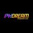 phdream11ph