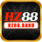 hz88band