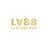lv88betorg1