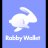 rabbywallet3