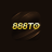 888tocyou