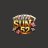 sun52clubnetvn