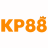 kp88baby1