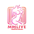 mmlivecommx2026