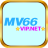 mv66vipnet