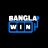 Banglawin88casinocom