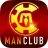 manclubschool