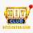 Hitclub298clubvn