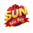 sunwincocom