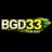 bgd33hubcom