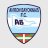 avironbayonnaisfc
