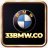 33bmwco