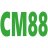 cm88social