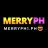 merryph1ph