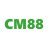 cm88markets