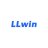 llwin3com