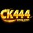 ck444zonecom