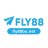 fly88bunet