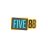 five88mobicom
