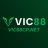 vic88cpnet