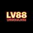 lv88cha-com