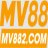 mv882com