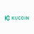 kucoinlogin