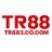 tr883cocom01