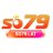 so79lat1