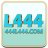444l444com