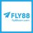fly88comcom