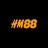hm888net