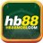 hb88mobicom