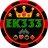 ek333itcom
