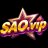 saovip1