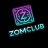 zomclub2
