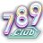 789club39com