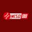 miso88click