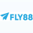 fly88moviee