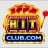 ios-hitclubcom