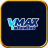 vmaxwang