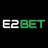 e2betmex1