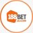 haudai188bet_1