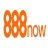 888Nowwincom
