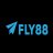 fly8800net