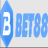bet88ioscom1vn