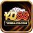 yo88acocom