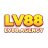 lv88agency01