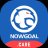 nowgoalcare