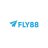 qfly888com